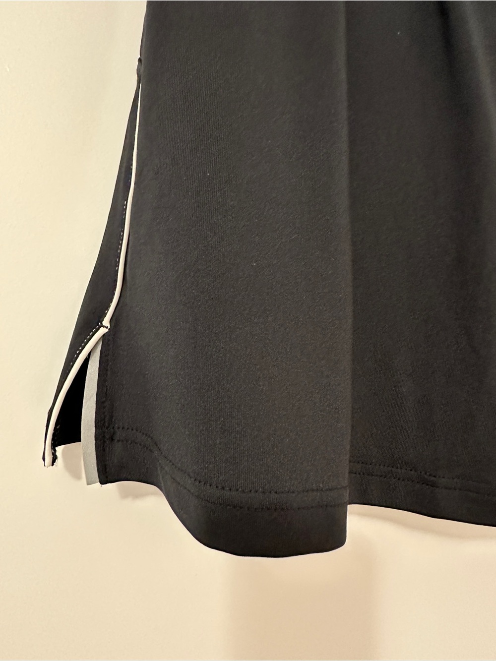 Specialized NWT Black Biking Padded Skort Size Small Women’s - Picture 6 of 12